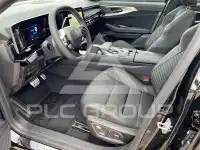 2026 Renault Austral