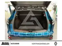 2026 Renault Austral