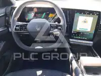 2026 Renault Austral