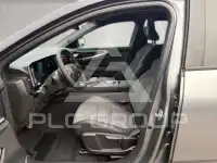 2026 Renault Austral