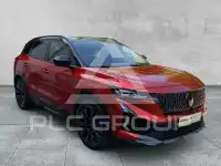 2026 Renault Austral