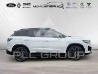 2026 Renault Austral