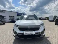 2026 Renault Austral