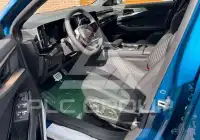 2026 Renault Austral