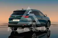 2026 Renault Austral