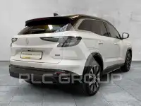 2026 Renault Austral