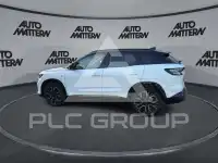 2026 Renault Austral