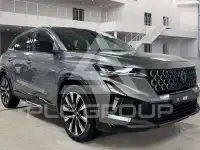2026 Renault Austral