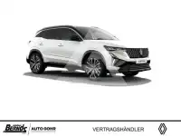 2026 Renault Austral