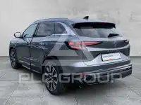 2026 Renault Austral