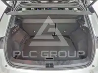 2026 Renault Austral