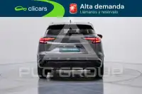2026 Renault Austral