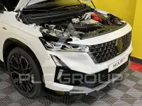 2026 Renault Austral