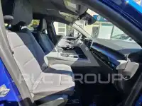 2026 Renault Austral