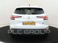 2026 Renault Austral