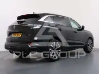 2026 Renault Austral