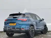 2026 Renault Austral