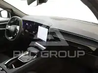 2026 Renault Austral