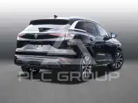 2026 Renault Austral