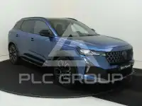 2026 Renault Austral