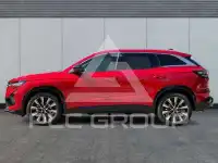 2026 Renault Austral