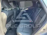 2026 Renault Austral