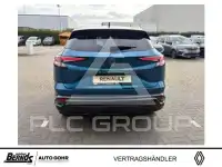 2026 Renault Austral