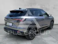2026 Renault Austral