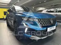 2026 Renault Austral