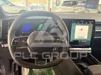 2026 Renault Austral