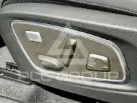 2026 Renault Austral