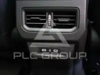 2026 Renault Austral