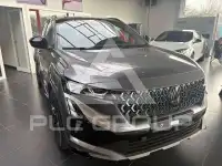 2026 Renault Austral
