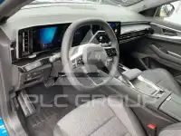 2026 Renault Austral