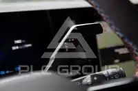 2026 Renault Austral