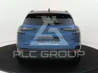 2026 Renault Austral