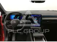 2026 Renault Austral