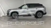 2026 Renault Austral