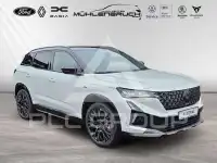 2026 Renault Austral