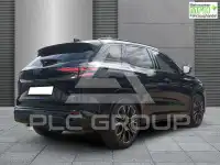 2026 Renault Austral