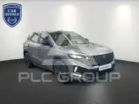 2026 Renault Austral