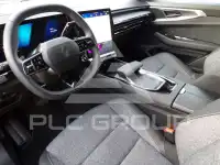 2026 Renault Austral