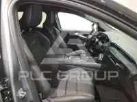 2026 Renault Austral