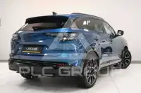 2026 Renault Austral