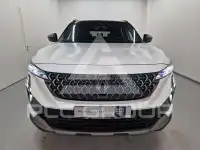 2026 Renault Austral