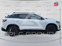 2026 Renault Austral