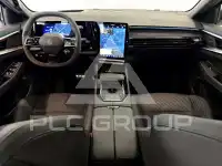 2026 Renault Austral