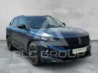 2026 Renault Austral