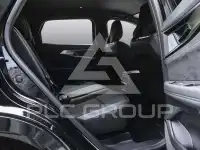 2026 Renault Austral