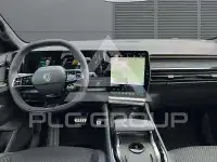 2026 Renault Austral